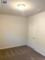 1902 Canyon Lane - Photo 15