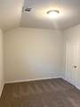 1902 Canyon Lane - Photo 16