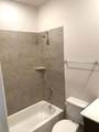 1902 Canyon Lane - Photo 17