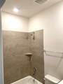 1902 Canyon Lane - Photo 18
