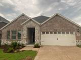 1902 Canyon Lane - Photo 2