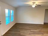 1902 Canyon Lane - Photo 20