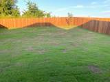 1902 Canyon Lane - Photo 21