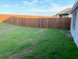1902 Canyon Lane - Photo 22