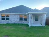 1902 Canyon Lane - Photo 23