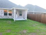 1902 Canyon Lane - Photo 24