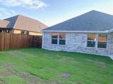 1902 Canyon Lane - Photo 25