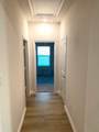 1902 Canyon Lane - Photo 4