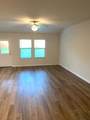 1902 Canyon Lane - Photo 5