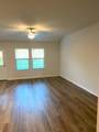 1902 Canyon Lane - Photo 6