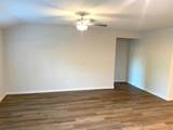 1902 Canyon Lane - Photo 7