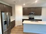 1902 Canyon Lane - Photo 8