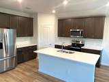 1902 Canyon Lane - Photo 9