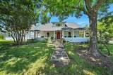 4302 Fm 2862 - Photo 6