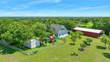 4302 Fm 2862 - Photo 7
