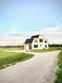 4302 Fm 2862 - Photo 8