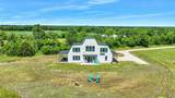 4302 Fm 2862 - Photo 9