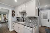 1903 White Street - Photo 10