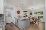 1903 White Street - Photo 11