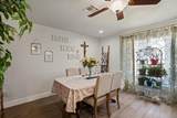 1903 White Street - Photo 12
