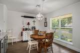 1903 White Street - Photo 13