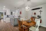 1903 White Street - Photo 14