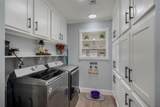 1903 White Street - Photo 15