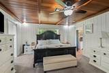 1903 White Street - Photo 16
