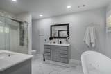1903 White Street - Photo 17