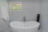 1903 White Street - Photo 18
