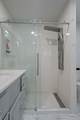1903 White Street - Photo 19