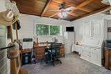 1903 White Street - Photo 20