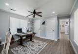 1903 White Street - Photo 22