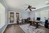 1903 White Street - Photo 23
