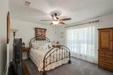 1903 White Street - Photo 24