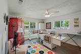 1903 White Street - Photo 25