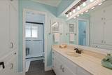 1903 White Street - Photo 27