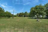 1903 White Street - Photo 28