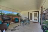 1903 White Street - Photo 29