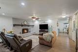 1903 White Street - Photo 4