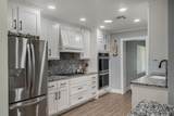 1903 White Street - Photo 6