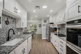 1903 White Street - Photo 7