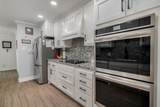 1903 White Street - Photo 8