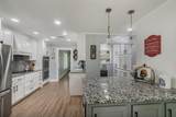 1903 White Street - Photo 9
