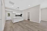 1612 Jones Street - Photo 10