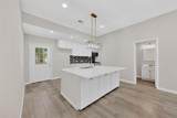 1612 Jones Street - Photo 11