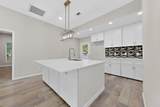1612 Jones Street - Photo 12
