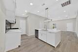 1612 Jones Street - Photo 13