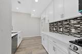 1612 Jones Street - Photo 14