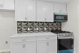 1612 Jones Street - Photo 15